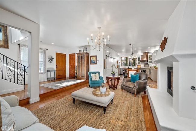 345 Capistrano Ave, House other with 4 bedrooms, 3 bathrooms and 4 parking in Pismo Beach CA | Image 14