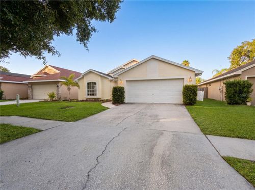 4532 Perdita Ln, LUTZ, FL, 33558-9079 | Card Image