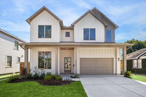 710 E 18th St, Houston, TX, 77008-4421 | Card Image