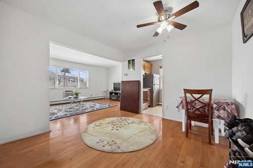747 Riverside, Lyndhurst, NJ, 07071 | Card Image