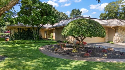 236 Inverness Ln, Schererville, IN, 46375 | Card Image
