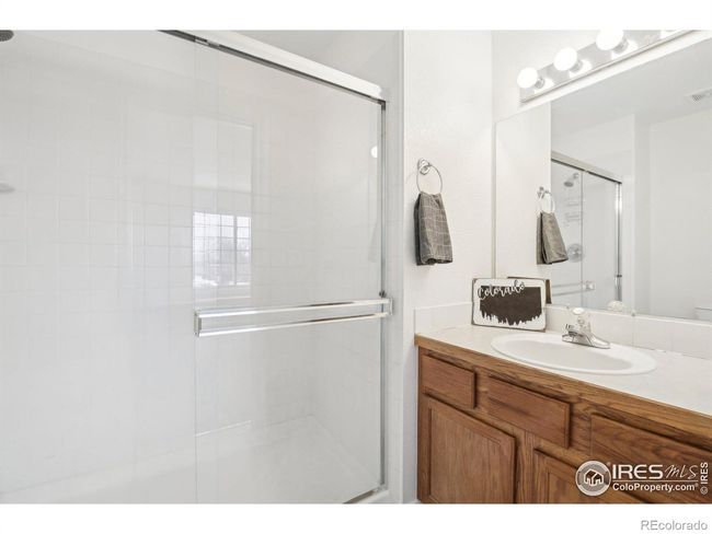 711 Elm St, Townhouse with 3 bedrooms, 3 bathrooms and 1 parking in Frederick CO | Image 17
