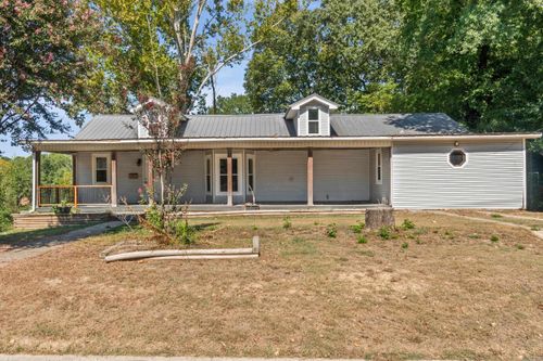 825 Evans Dr, Benton, AR, 72015-3635 | Card Image