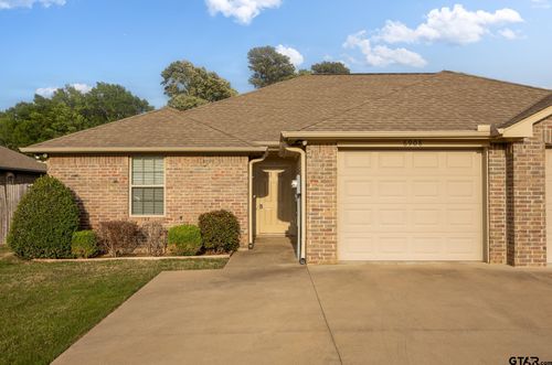 6814 County Road 1215, Flint, TX, 75762-8872 | Card Image