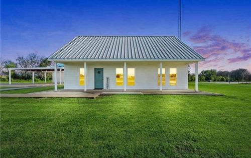 511 State Highway 7 W, Kosse, TX, 76653-3554 | Card Image