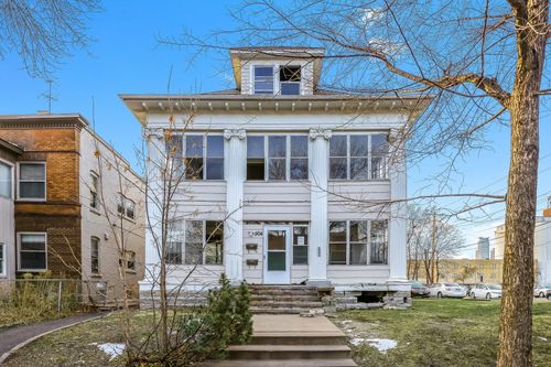 504 University Ave Se, Minneapolis, MN, 55414-1716 | Card Image