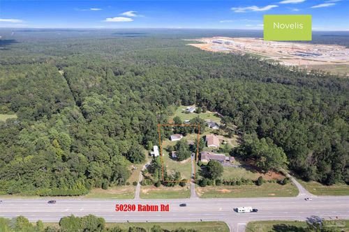 50280 Rabun Rd, Bay Minette, AL, 36507-6410 | Card Image