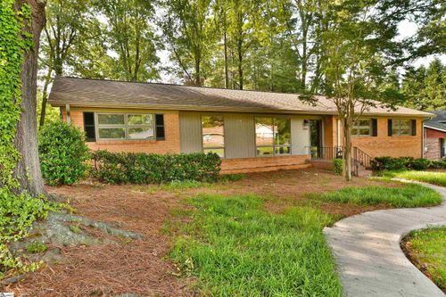 200 Lavonne Ave, Easley, SC, 29642-3213 | Card Image