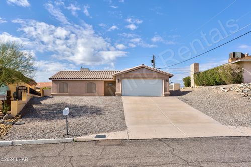 79 Keywester Dr, Lake Havasu City, AZ, 86403-5910 | Card Image