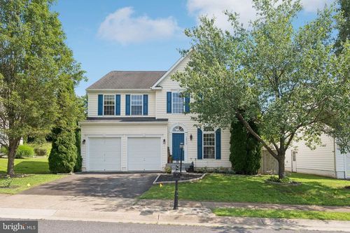 12314 Osprey Ln, CULPEPER, VA, 22701-3611 | Card Image