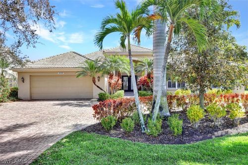 28385 Sombrero Dr, BONITA SPRINGS, FL, 34135-6818 | Card Image