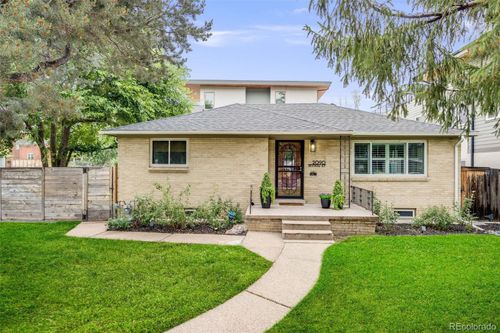 2090 Irving St, Denver, CO, 80211-5045 | Card Image