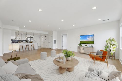 5b-209-211 Hackensack Plank Rd, Weehawken, NJ, 07086 | Card Image