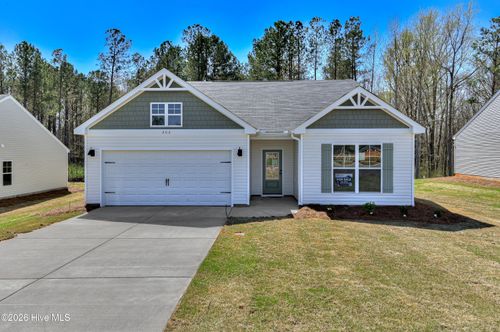 778 Burlington Dr, Augusta, GA, 30909 | Card Image