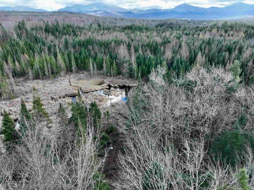 00 Moose Trail Rd, Bethlehem, NH, 03574 | Card Image