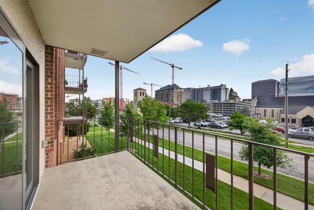 Residential in Rochester 4