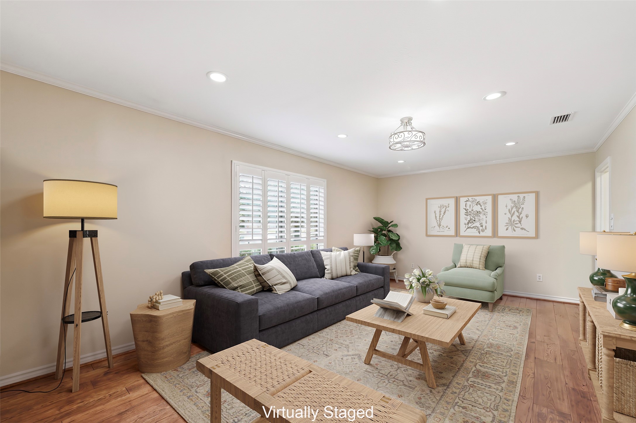 Residential in Rockwall 5