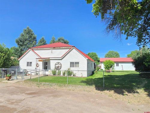 417 Faraday St, Monte Vista, CO, 81144-1809 | Card Image