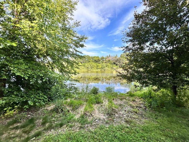 3821 Foss Rd, Home with 0 bedrooms, 0 bathrooms and null parking in Saint Anthony MN | Image 17