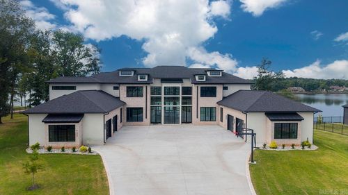 7346 Lake Point Cir, Benton, AR, 72019-6015 | Card Image
