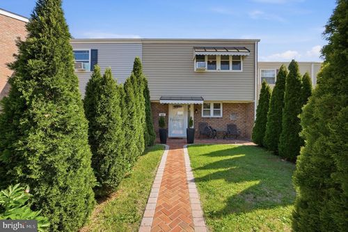 404 Bethlehem Ct, HAGERSTOWN, MD, 21740-6610 | Card Image