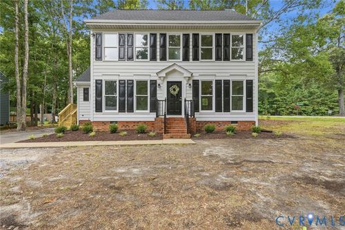 3700 Malbon Way, Chesterfield, VA, 23832 | Card Image