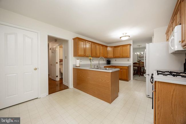 189 Horseshoe Ln, House other with 4 bedrooms, 3 bathrooms and null parking in COATESVILLE PA | Image 18