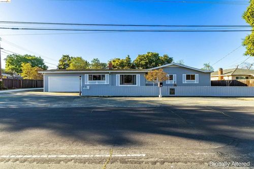 3336 Euclid Ave, Concord, CA, 94519-2319 | Card Image