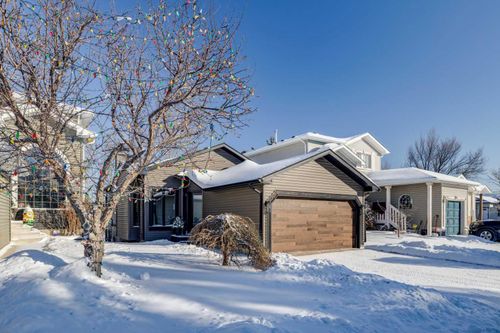 10 Somerside Manor Sw, Calgary, AB, T2Y3G5 | Card Image