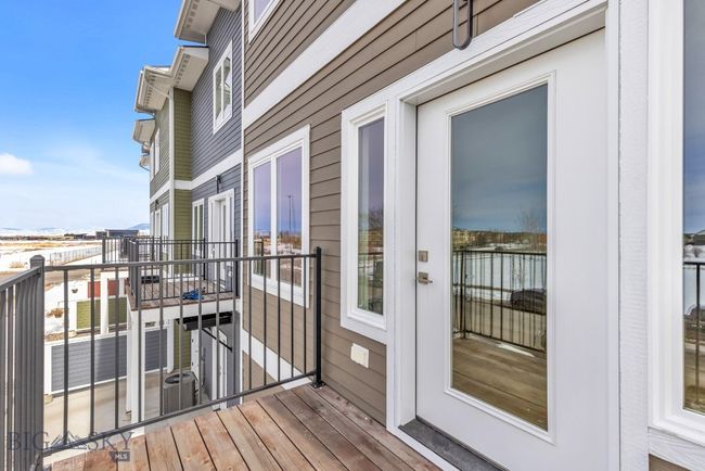 1-19 - 2758 Catamount St, Home with 0 bedrooms, 0 bathrooms and null parking in Bozeman MT | Image 8