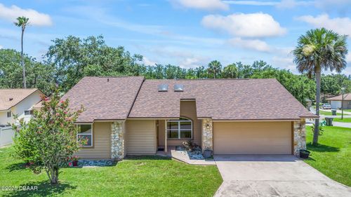 104 Herring Gull Ct, DAYTONA BEACH, FL, 32119-1340 | Card Image