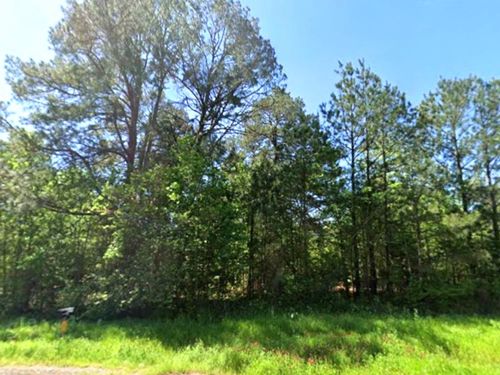 0 E Broadway St, Jefferson, TX, 75657 | Card Image