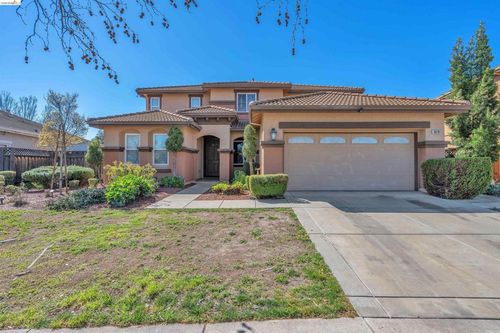 5670 Carlow Way, Antioch, CA, 94531-8645 | Card Image