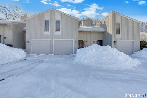 apt-h-743 W Main St, Cheshire, CT, 06410-3948 | Card Image