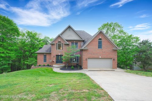 302 Hampton Rd, Brandenburg, KY, 40108-7029 | Card Image