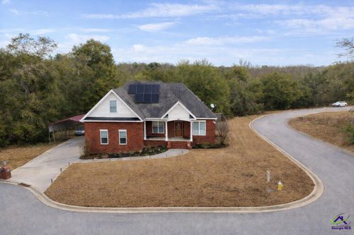 101 Saint Croix Court, Perry, GA, 31069 | Card Image