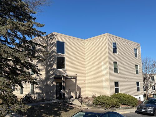 apt-16-607 19th St Nw, Rochester, MN, 55901-8102 | Card Image