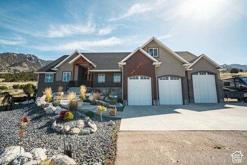 1930 W 5900 N, Brigham City, UT, 84302-4812 | Card Image