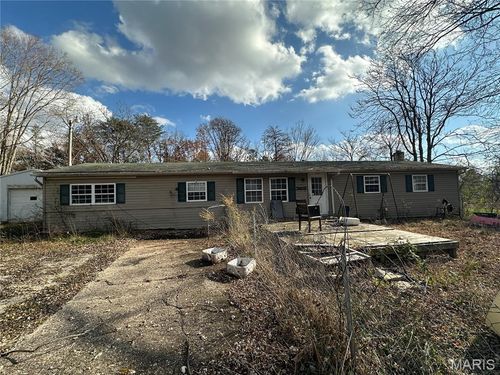 2202 N Highway 19, Salem, MO, 65560-3234 | Card Image