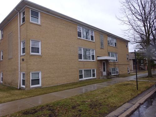 gn-5857 W Montrose Avenue, Chicago, IL, 60634 | Card Image