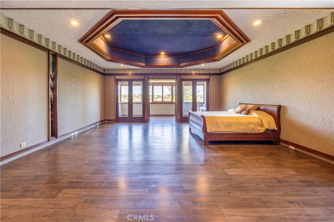 23615 Falcons View Dr, House other with 5 bedrooms, 6 bathrooms and 6 parking in Diamond Bar CA | Image 17