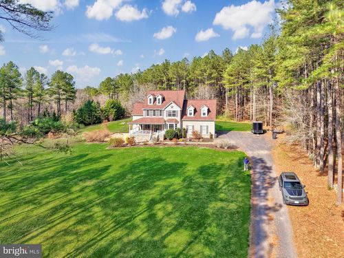 17183 Corder Rd, Elkwood, VA, 22718-2112 | Card Image