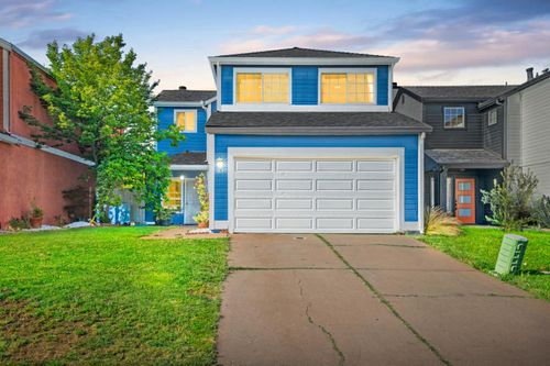 5045 N Laguna Dr, Sacramento, CA, 95823-6811 | Card Image