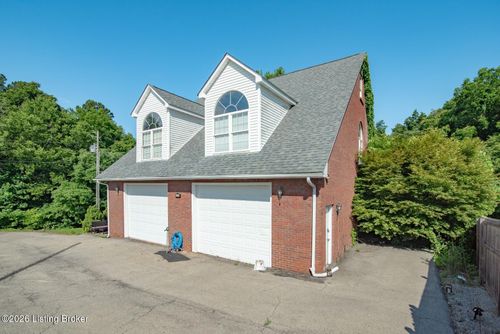 572 Dog Creek Rd, Cub Run, KY, 42729-8699 | Card Image