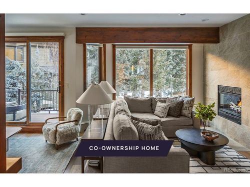 c11-1670 Fallridge Rd, Vail, CO, 81657-5113 | Card Image