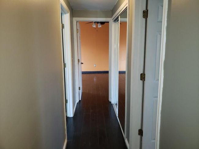 47140 Forton Rd, House other with 3 bedrooms, 2 bathrooms and null parking in Chesterfield MI | Image 40