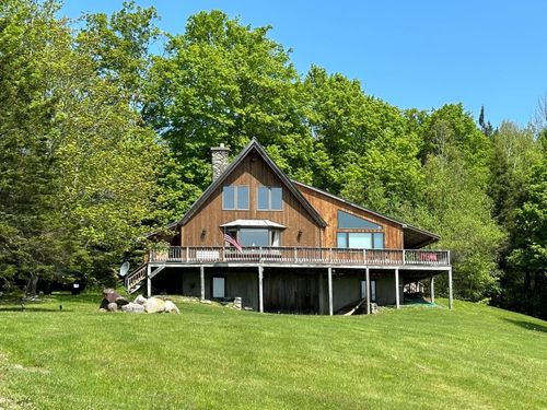 628 Batchelder Rd, West Charleston, VT, 05872 | Card Image