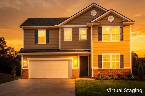 1562 Oak Springs Dr, Columbia, TN, 38401-5787 | Card Image