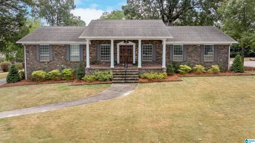 1463 Shades Crest Rd, HOOVER, AL, 35226-3119 | Card Image
