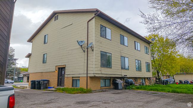 630 N 1100 W, Home with 12 bedrooms, 8 bathrooms and 12 parking in Provo UT | Image 66